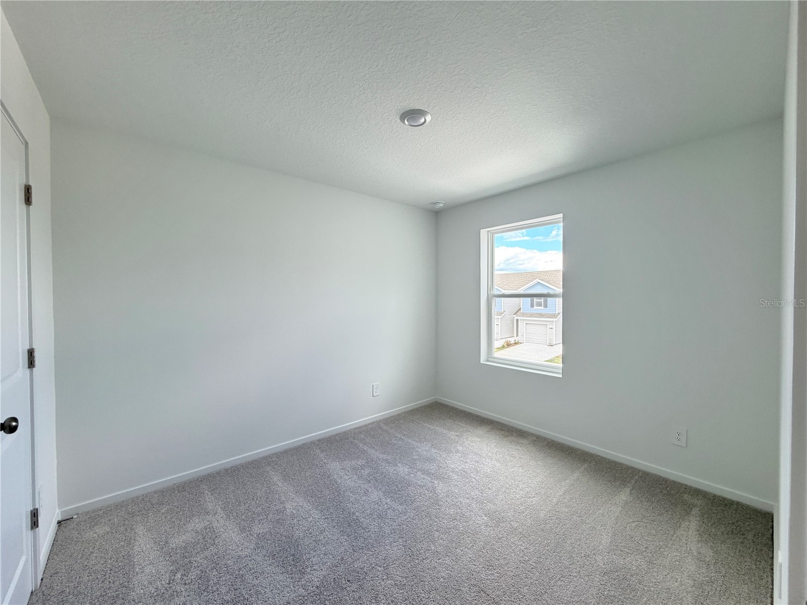 842 Lynx Street Davenport FL 33837 O6402515 image25