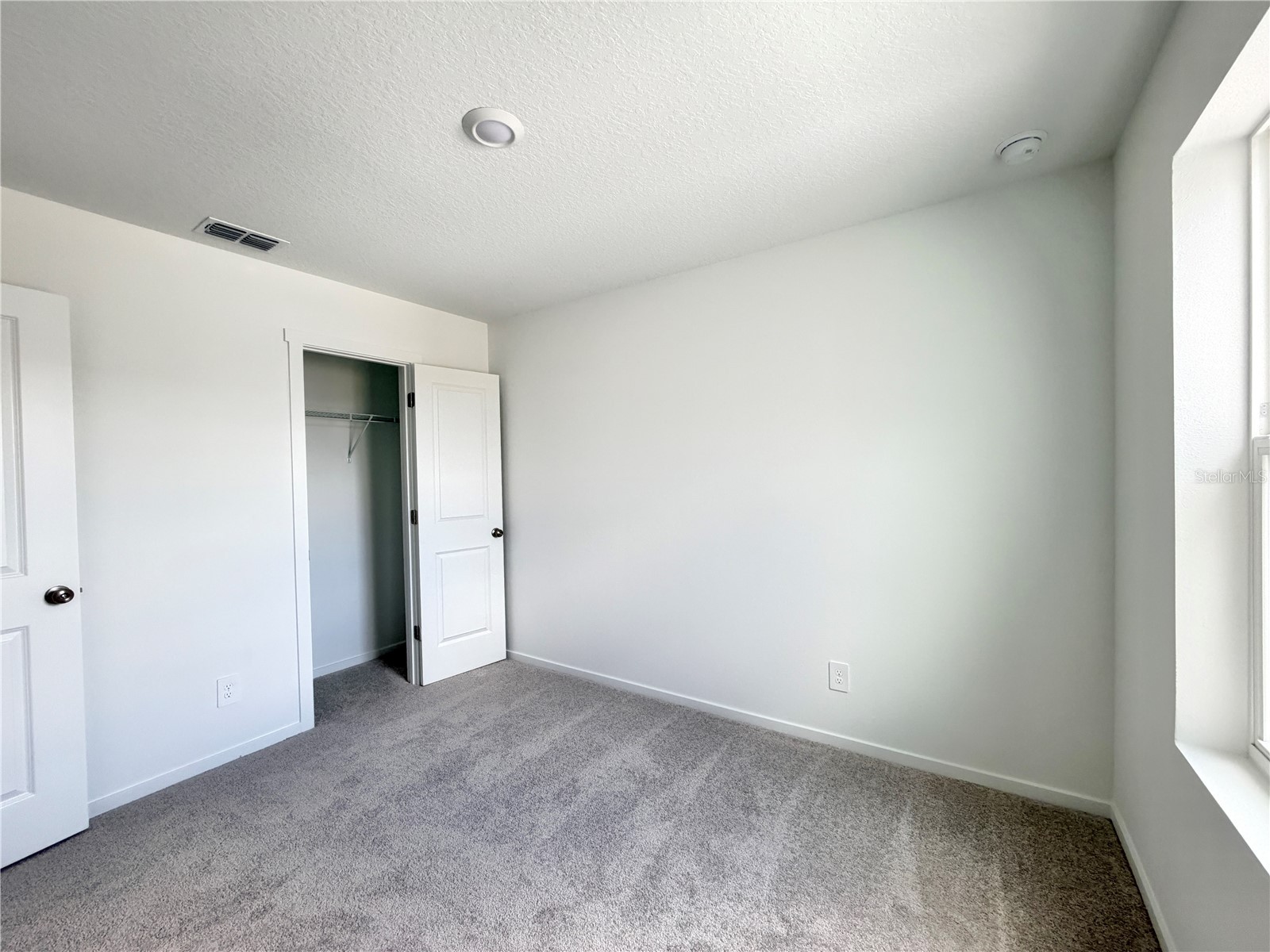 842 Lynx Street Davenport FL 33837 O6402515 image26