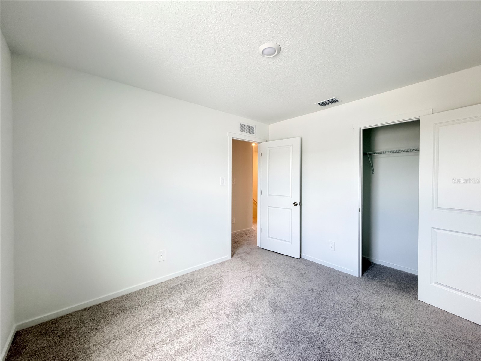 842 Lynx Street Davenport FL 33837 O6402515 image27
