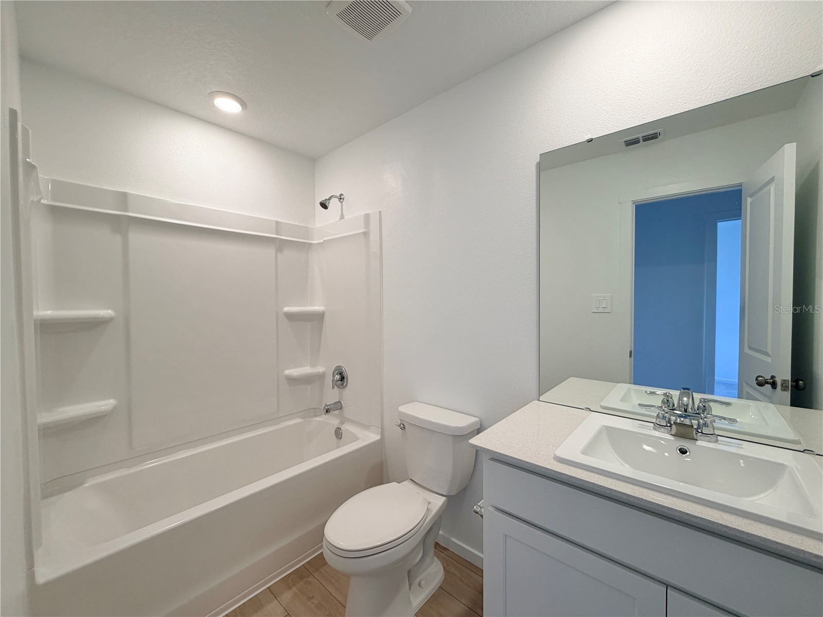 842 Lynx Street Davenport FL 33837 O6402515 image28