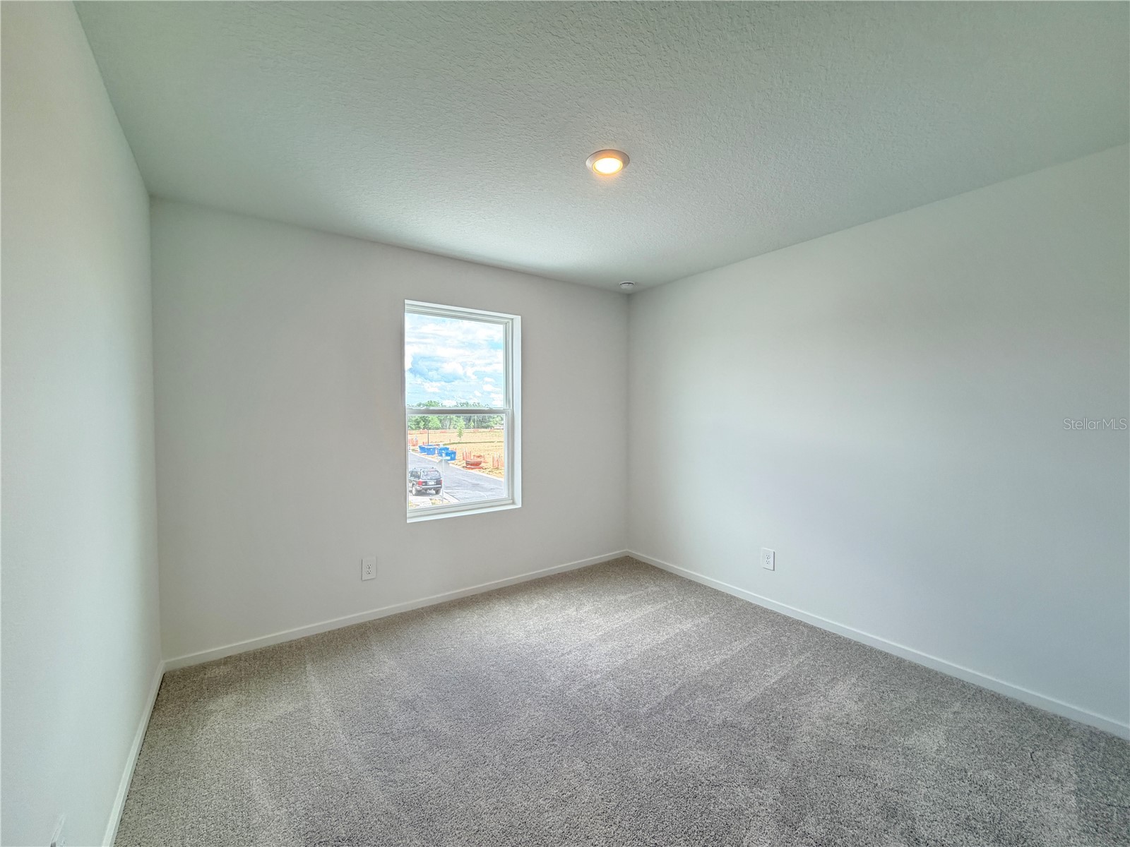 842 Lynx Street Davenport FL 33837 O6402515 image29