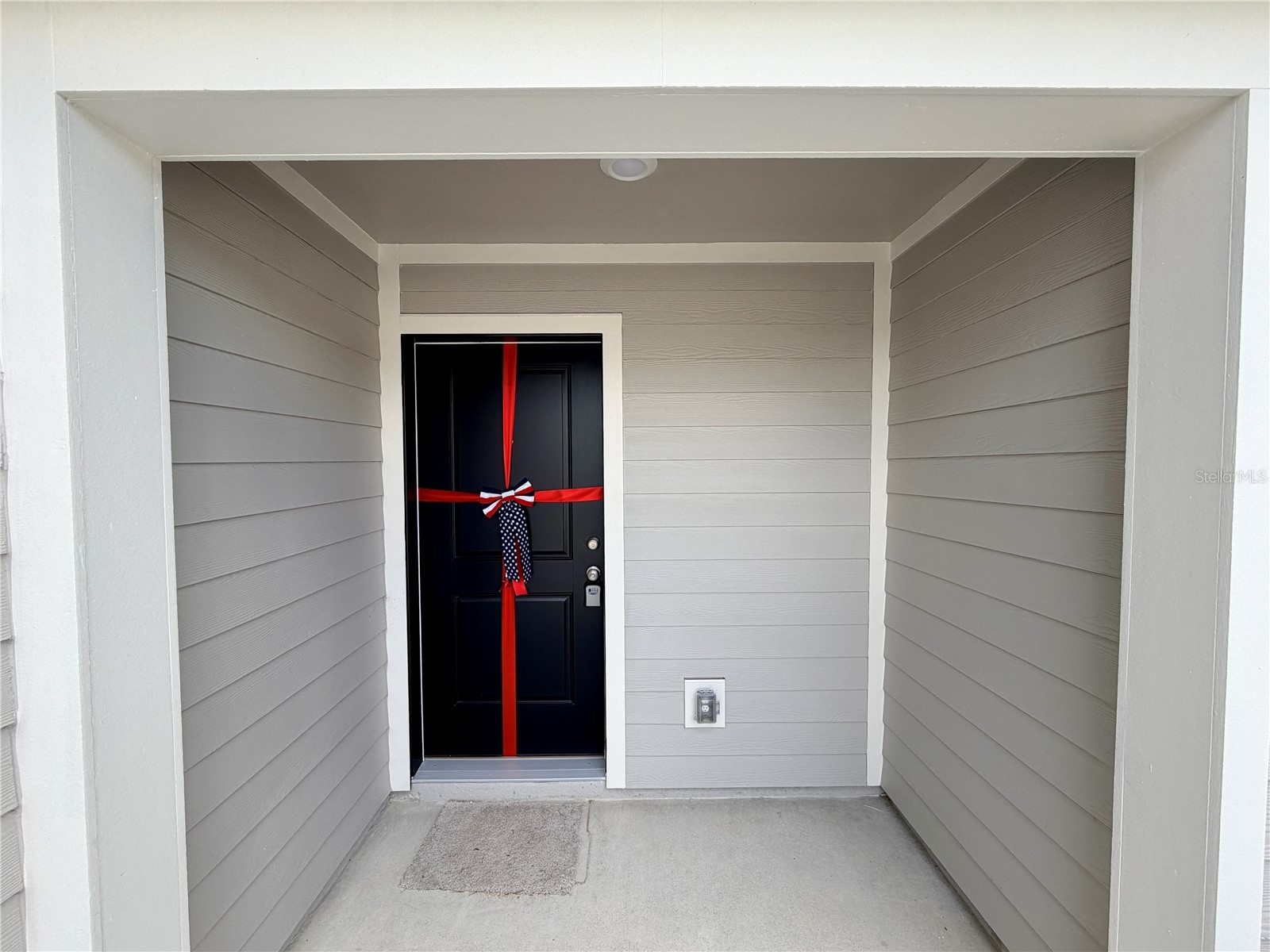 842 Lynx Street Davenport FL 33837 O6402515 image3