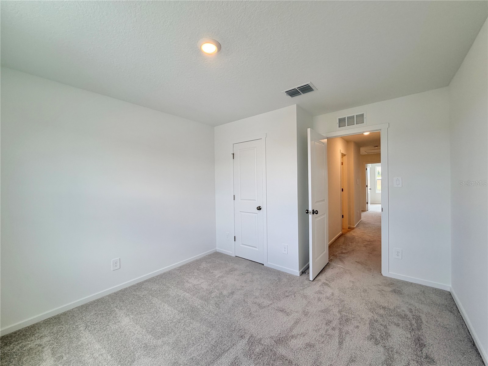 842 Lynx Street Davenport FL 33837 O6402515 image30