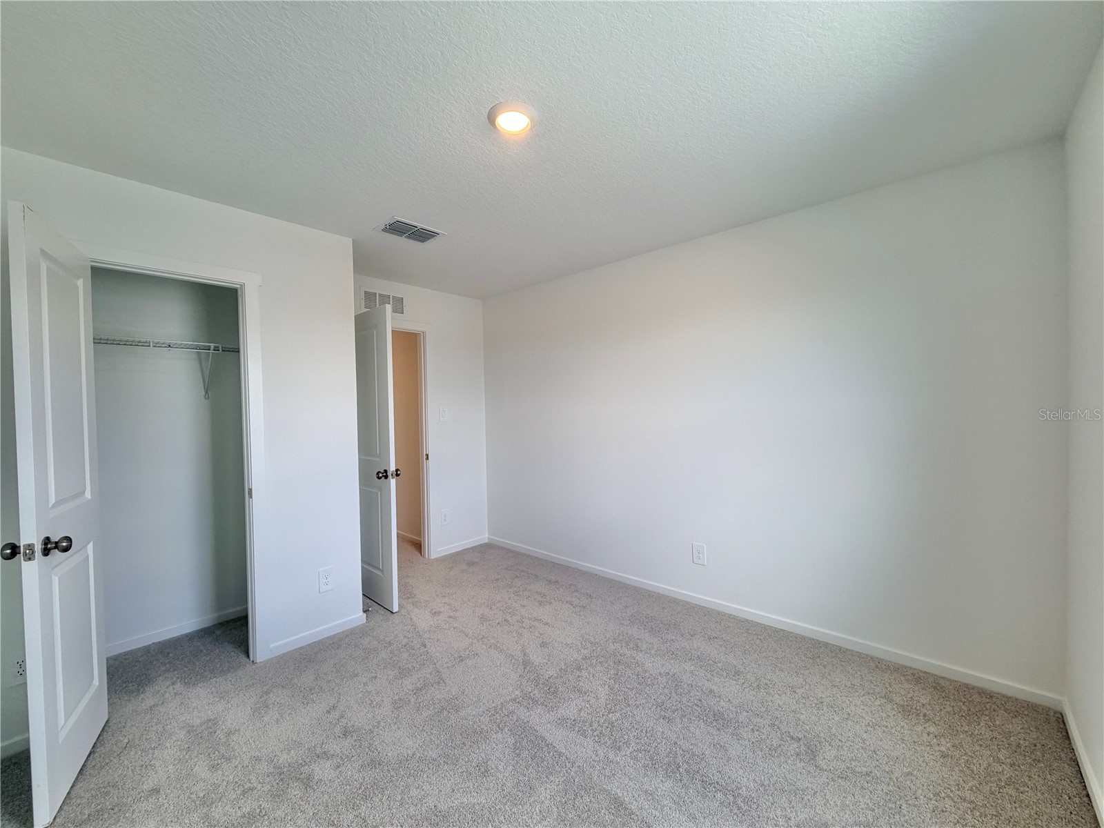 842 Lynx Street Davenport FL 33837 O6402515 image31