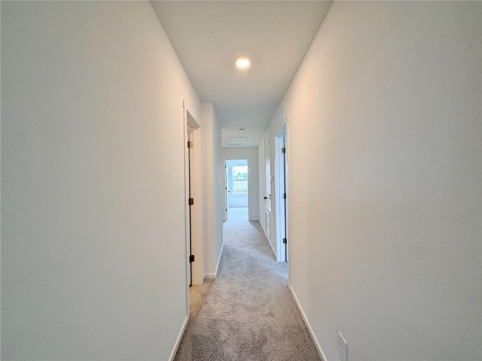 842 Lynx Street Davenport FL 33837 O6402515 image32