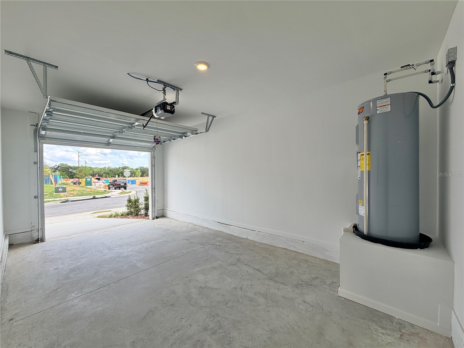 842 Lynx Street Davenport FL 33837 O6402515 image33