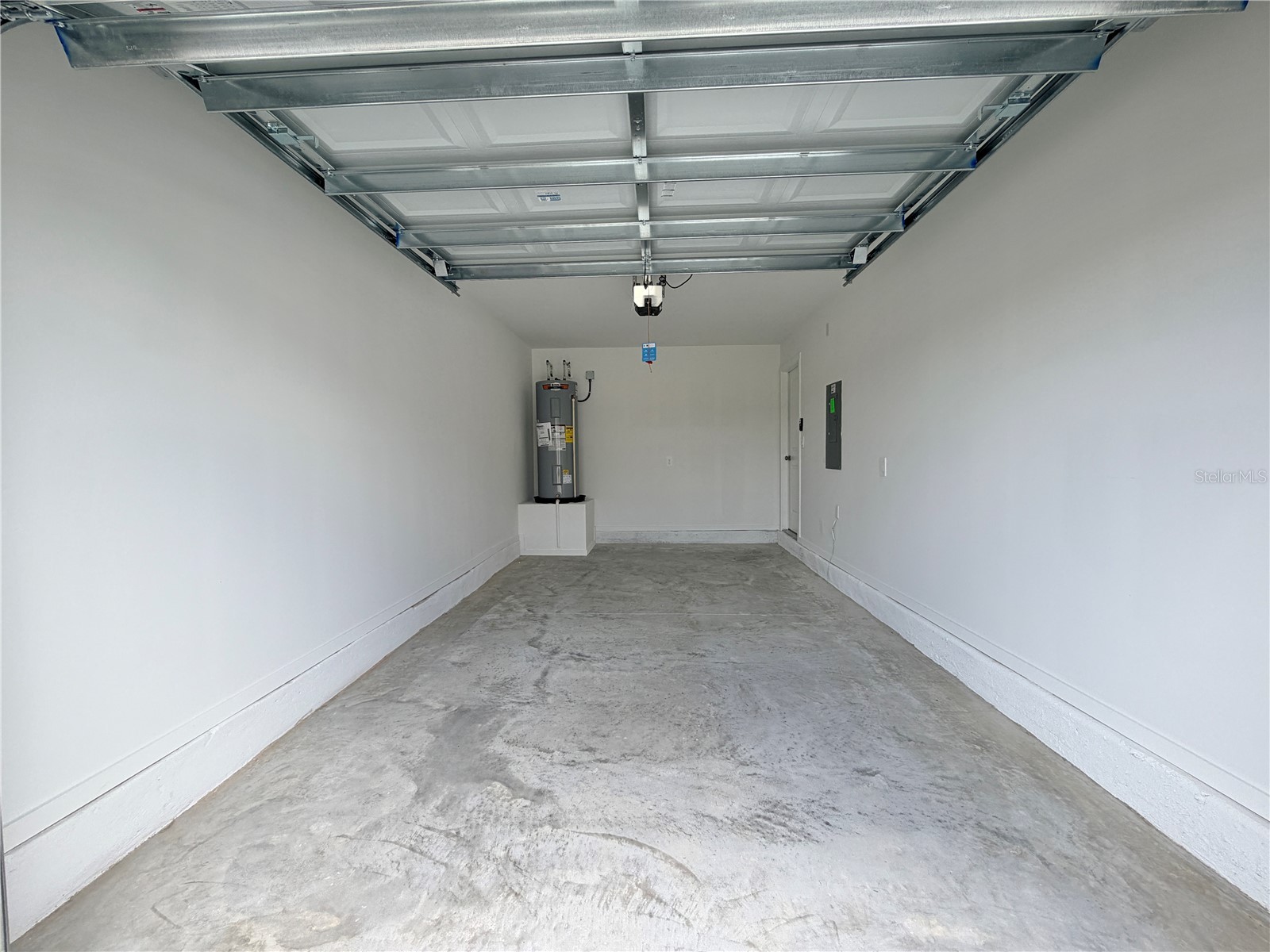 842 Lynx Street Davenport FL 33837 O6402515 image34