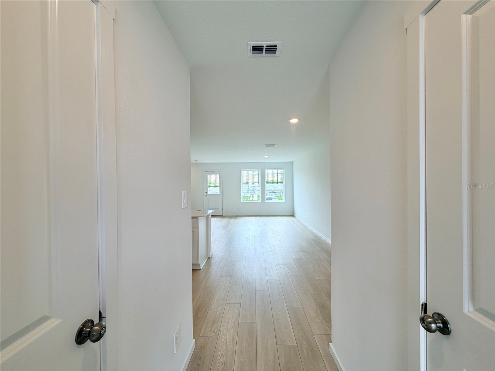 842 Lynx Street Davenport FL 33837 O6402515 image4