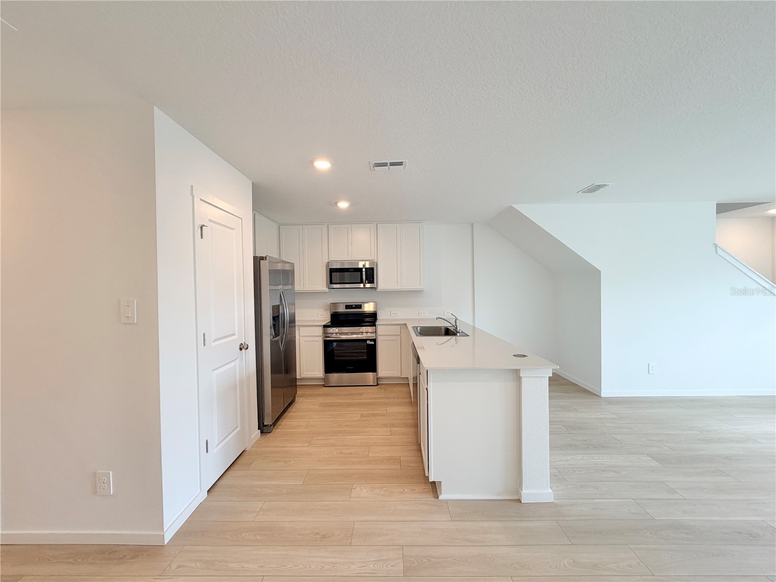 842 Lynx Street Davenport FL 33837 O6402515 image6