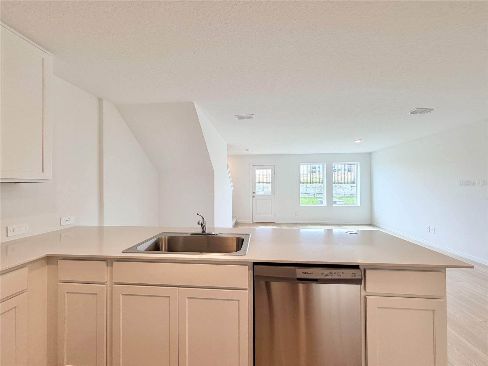 842 Lynx Street Davenport FL 33837 O6402515 image7