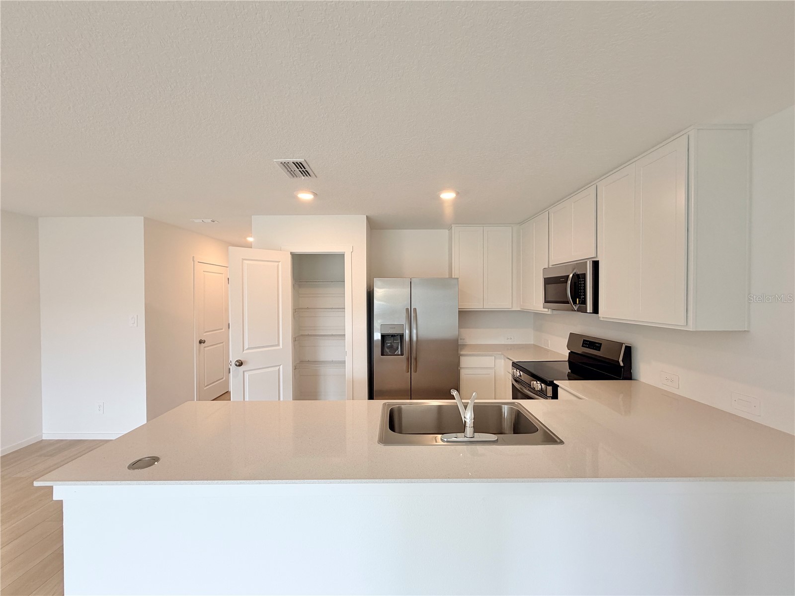 842 Lynx Street Davenport FL 33837 O6402515 image9