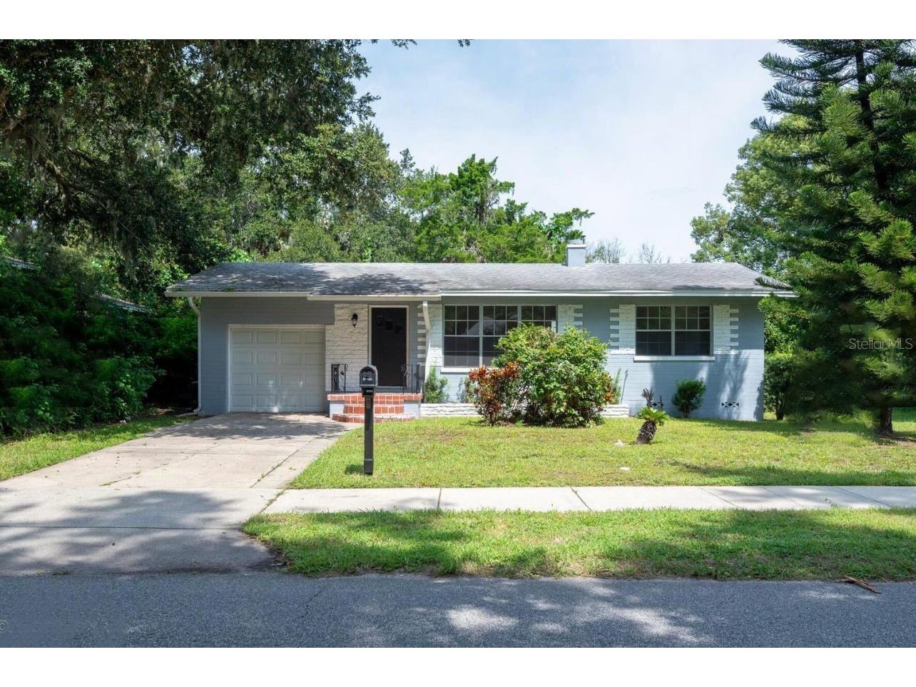 842 Madison Avenue Daytona Beach FL 32114 J997239 image1