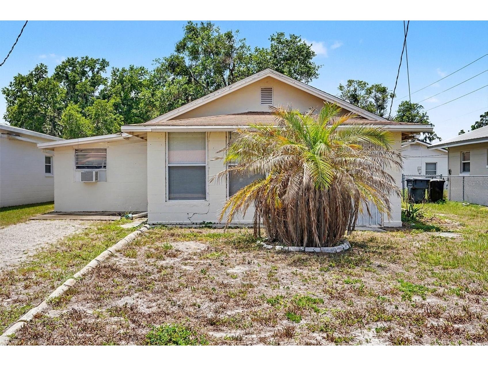 842 Meridian Avenue Lakeland FL 33801 TB8511351 image1