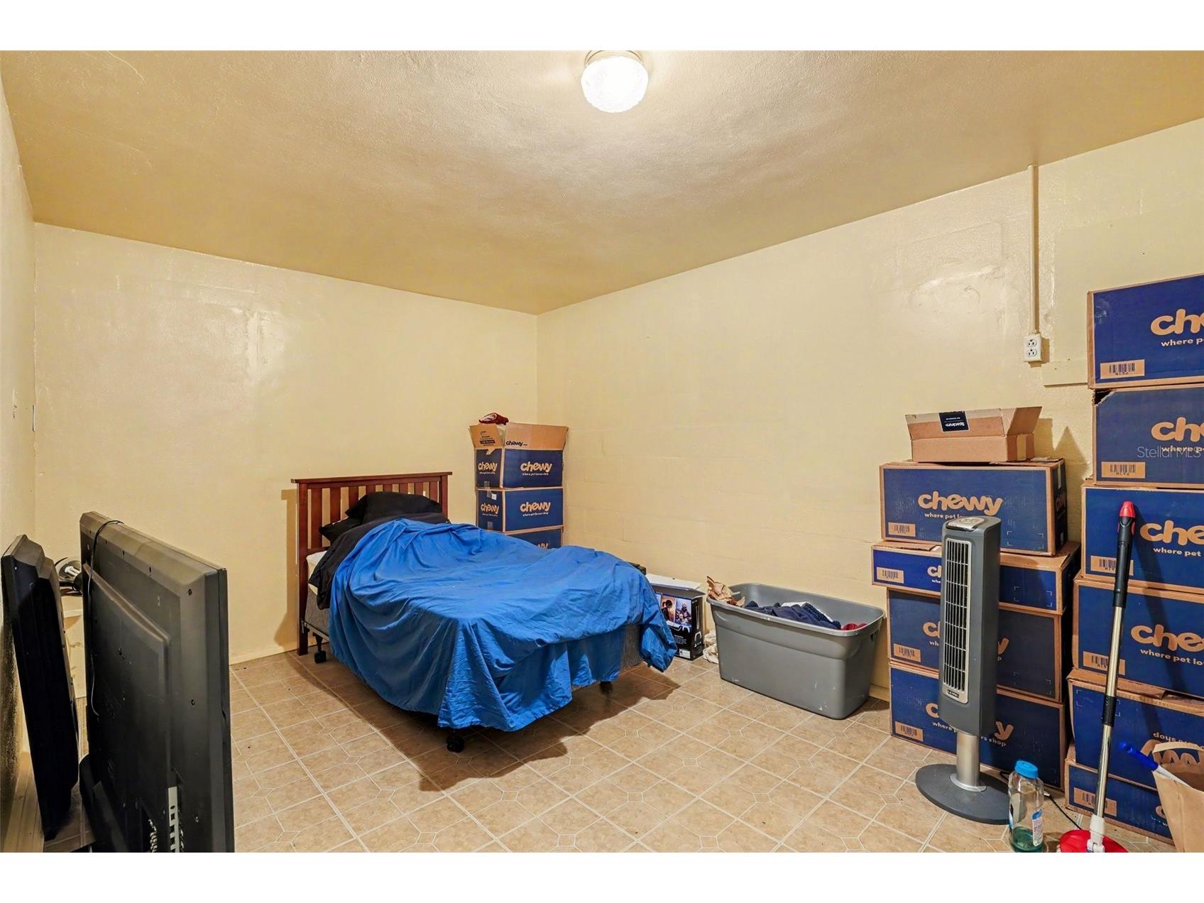 842 Meridian Avenue Lakeland FL 33801 TB8511351 image10