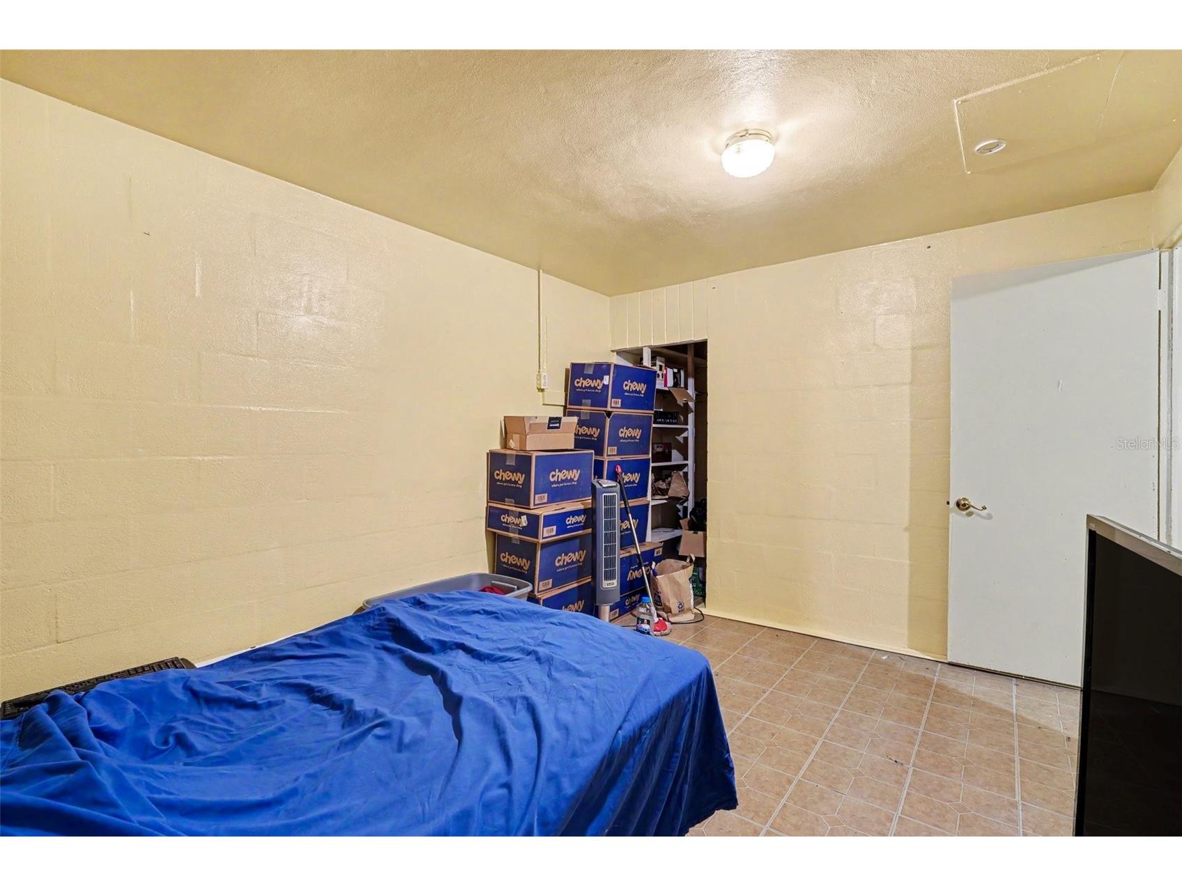 842 Meridian Avenue Lakeland FL 33801 TB8511351 image11