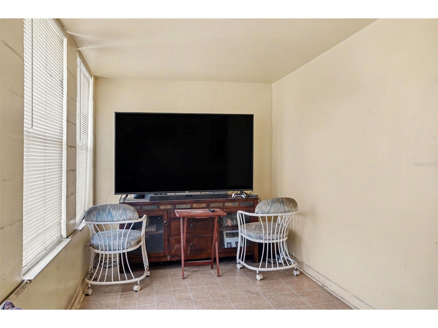 842 Meridian Avenue Lakeland FL 33801 TB8511351 image12