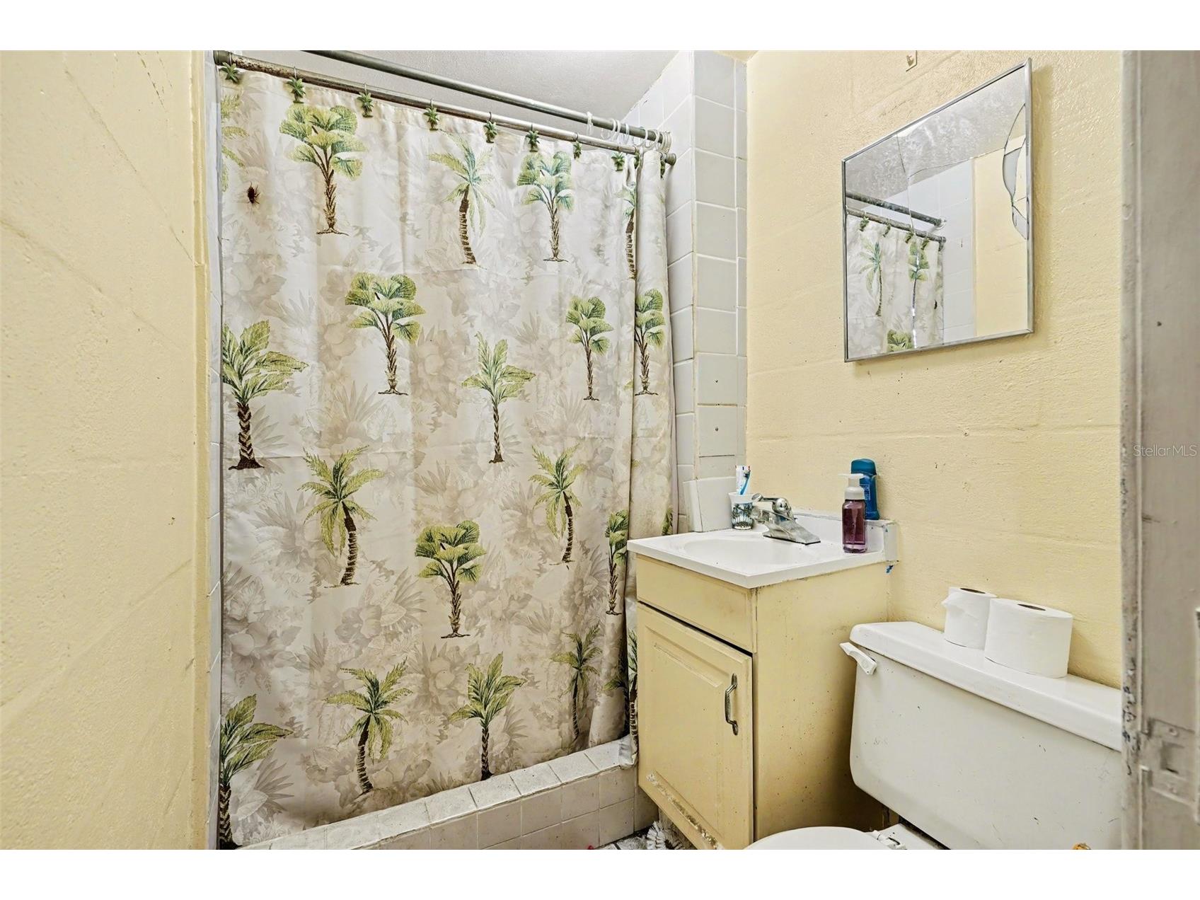 842 Meridian Avenue Lakeland FL 33801 TB8511351 image13