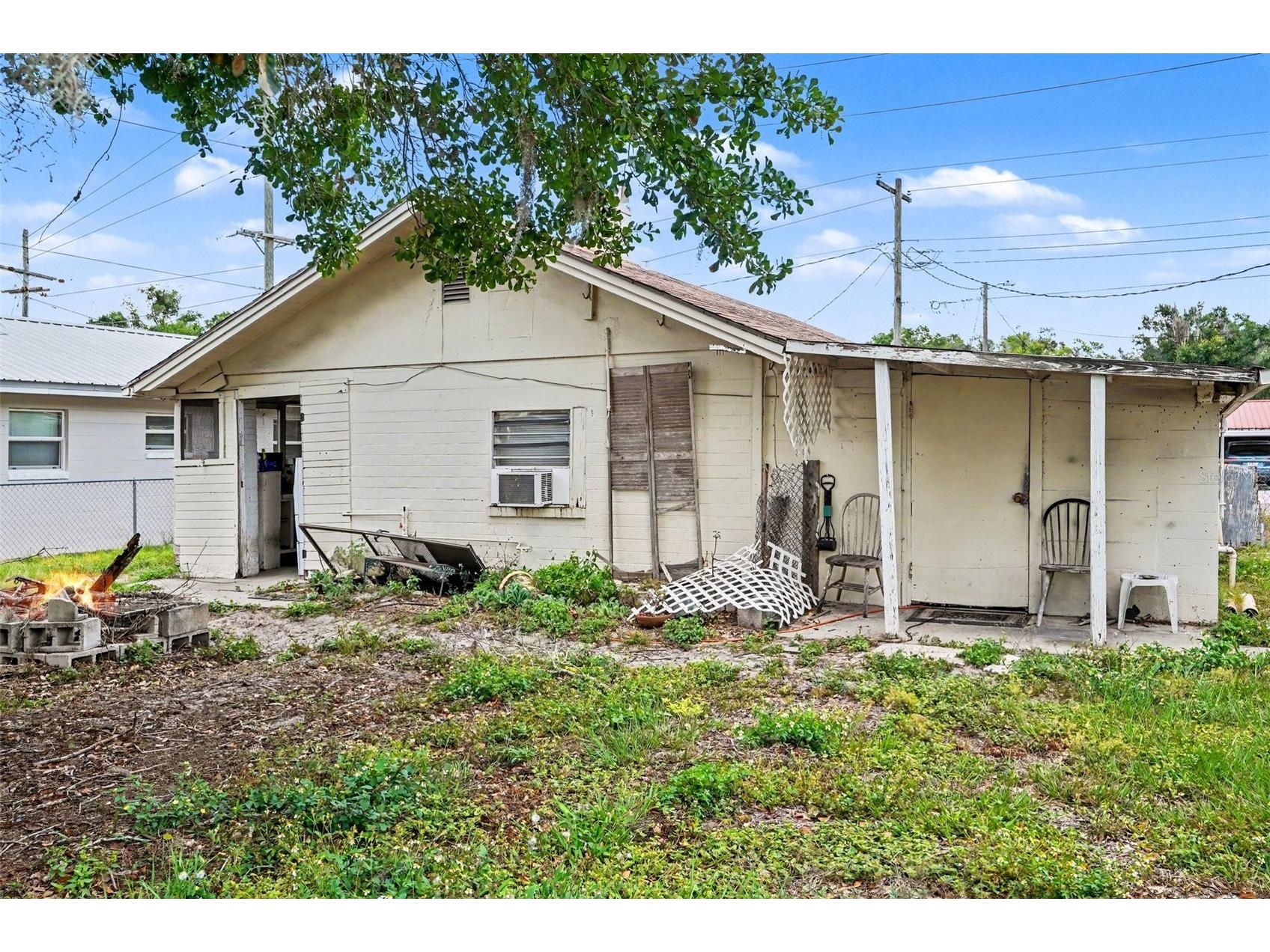 842 Meridian Avenue Lakeland FL 33801 TB8511351 image14