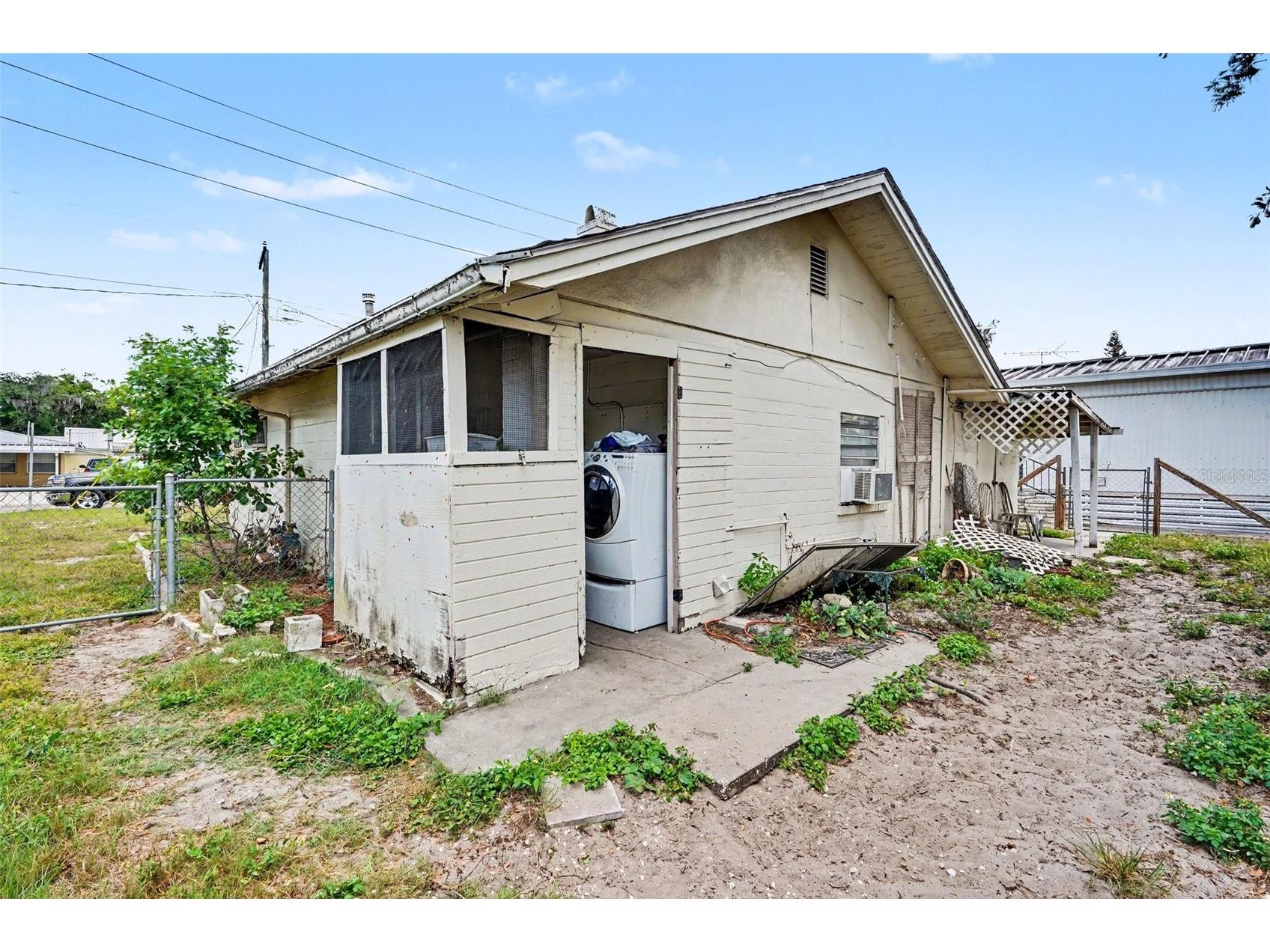 842 Meridian Avenue Lakeland FL 33801 TB8511351 image15