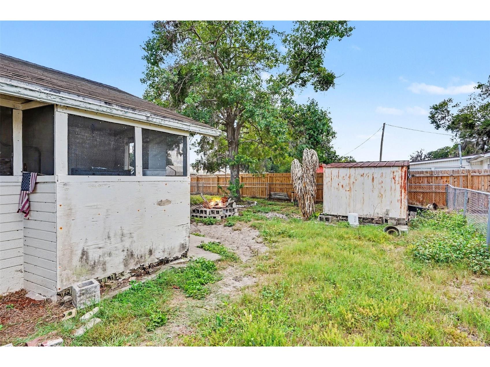 842 Meridian Avenue Lakeland FL 33801 TB8511351 image16
