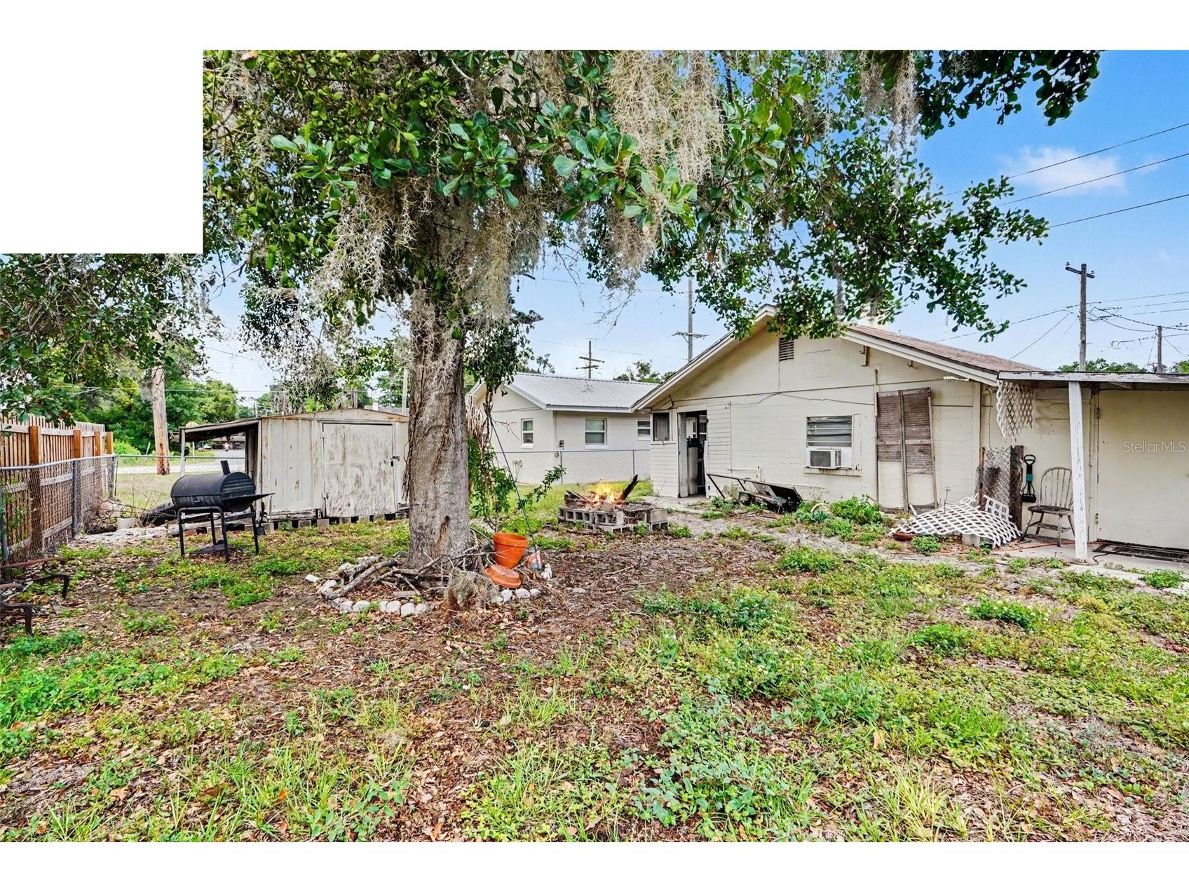 842 Meridian Avenue Lakeland FL 33801 TB8511351 image17