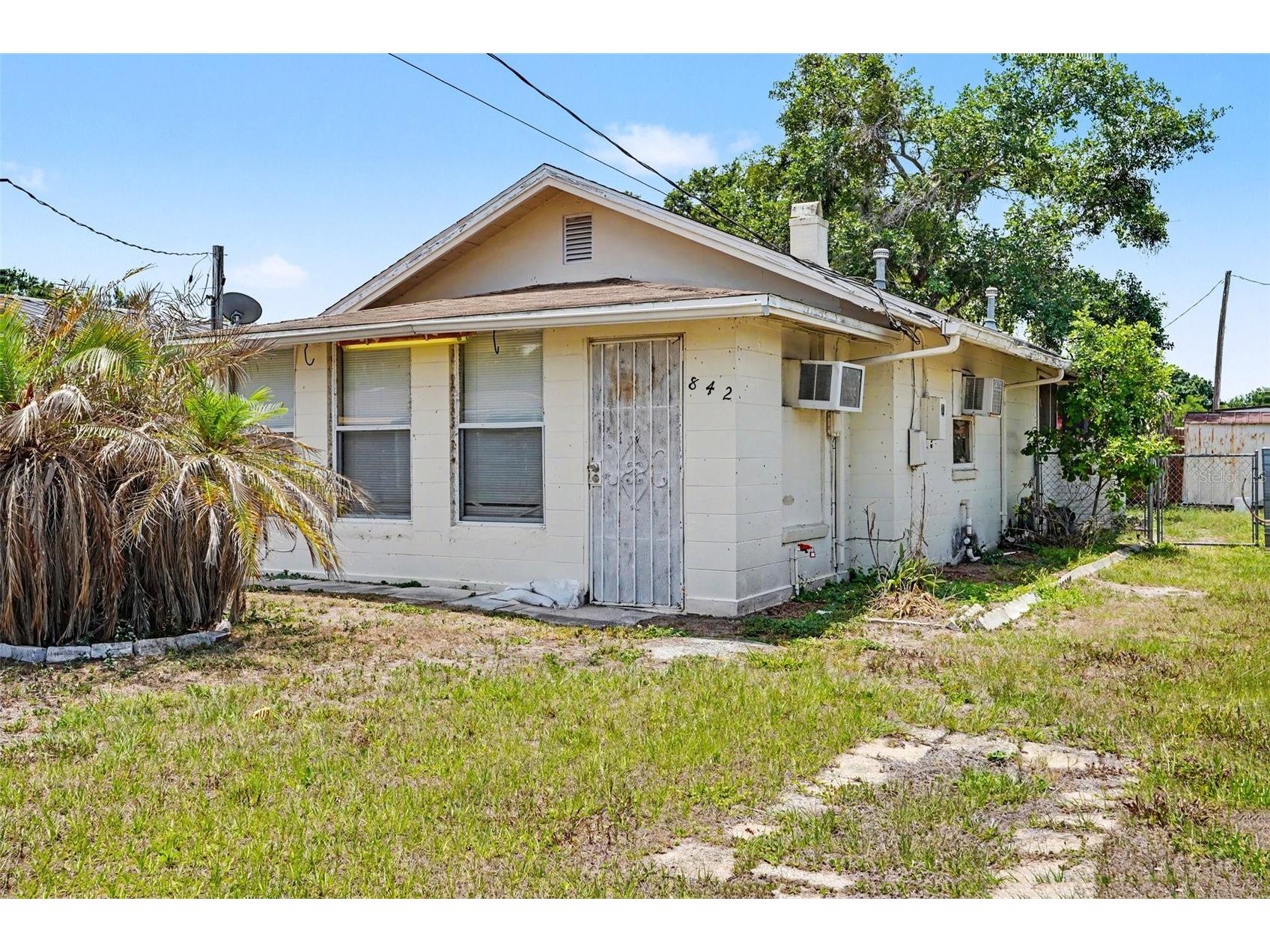 842 Meridian Avenue Lakeland FL 33801 TB8511351 image2