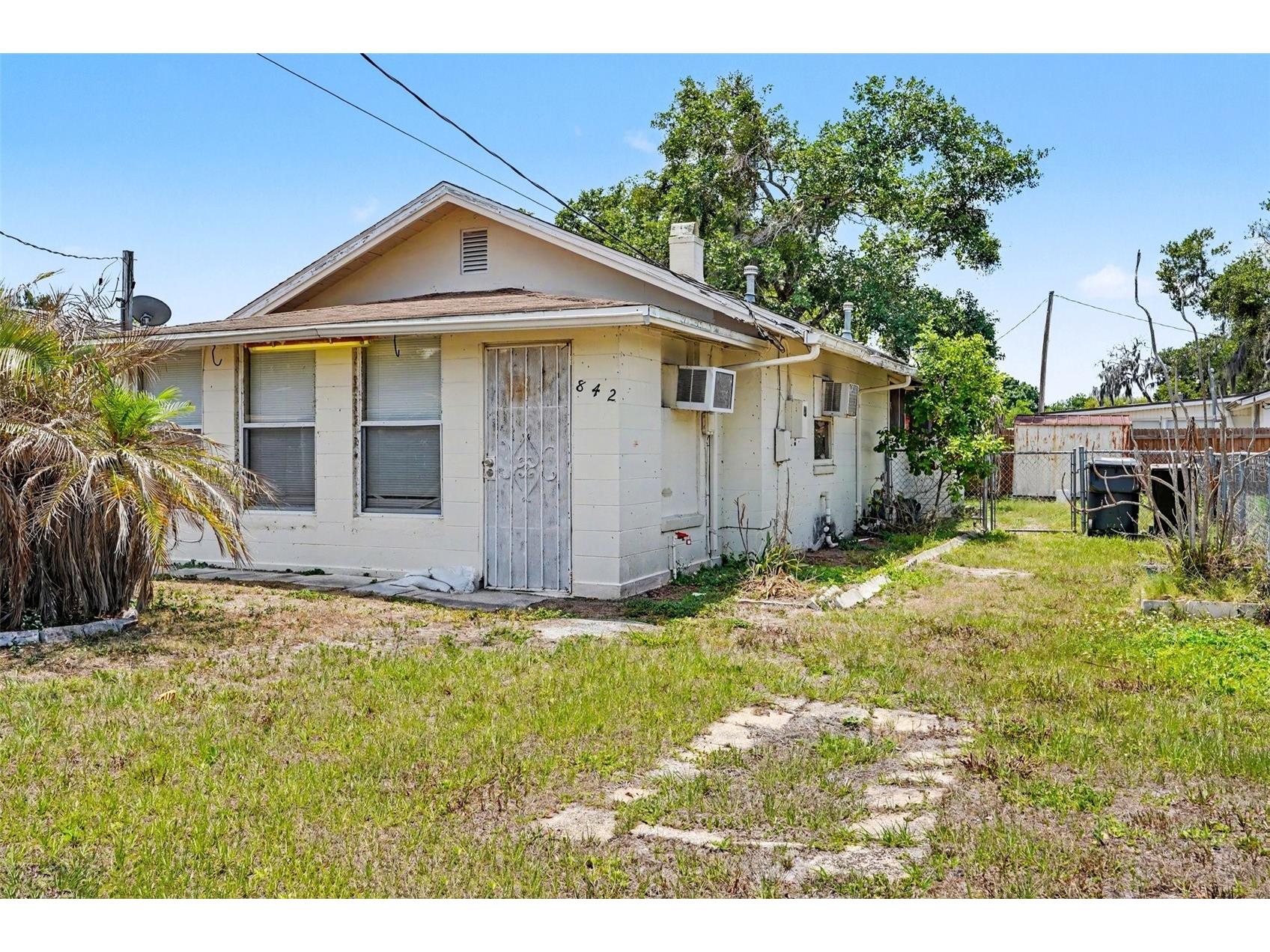 842 Meridian Avenue Lakeland FL 33801 TB8511351 image3
