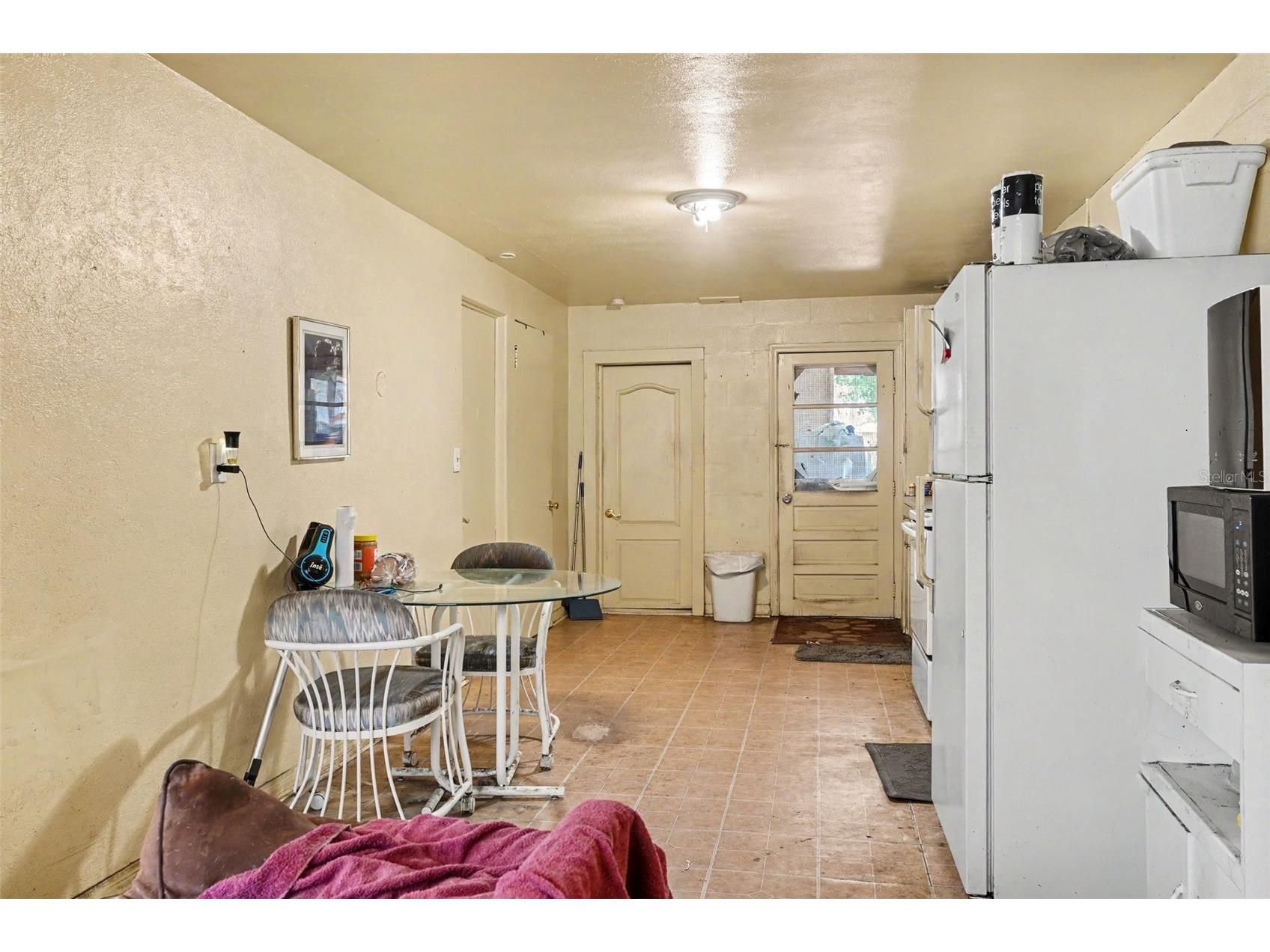 842 Meridian Avenue Lakeland FL 33801 TB8511351 image4