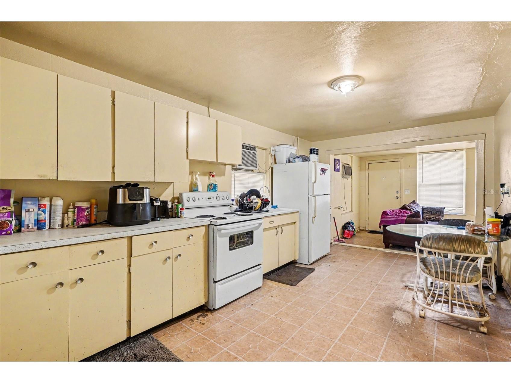 842 Meridian Avenue Lakeland FL 33801 TB8511351 image5