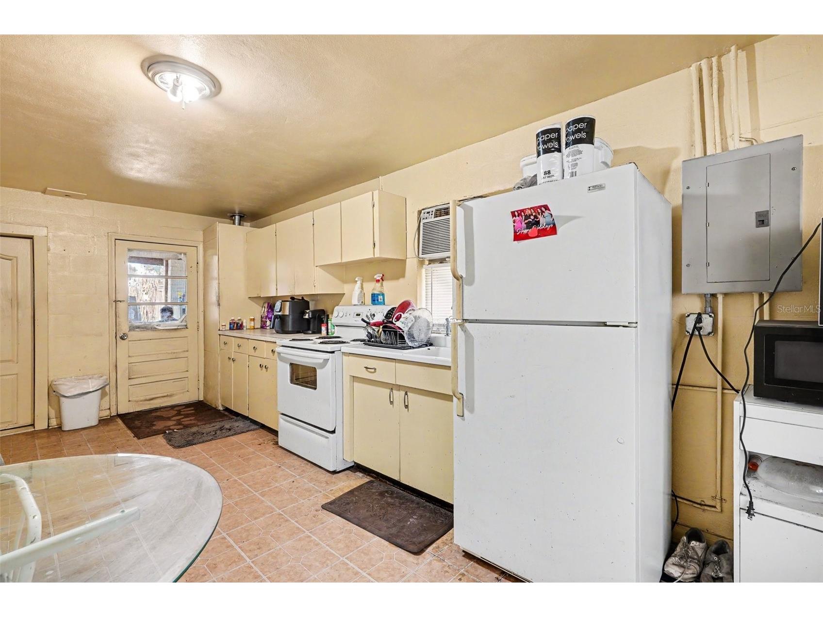 842 Meridian Avenue Lakeland FL 33801 TB8511351 image6