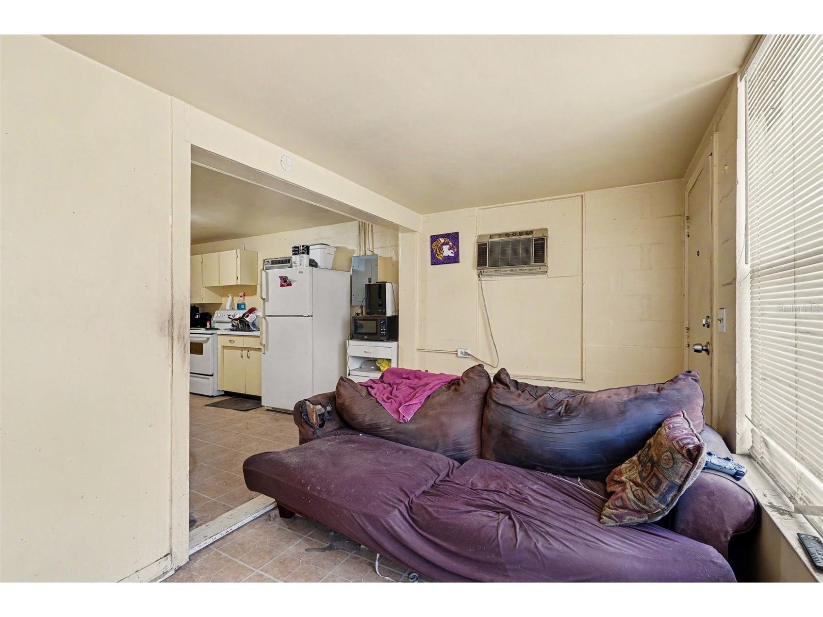 842 Meridian Avenue Lakeland FL 33801 TB8511351 image7