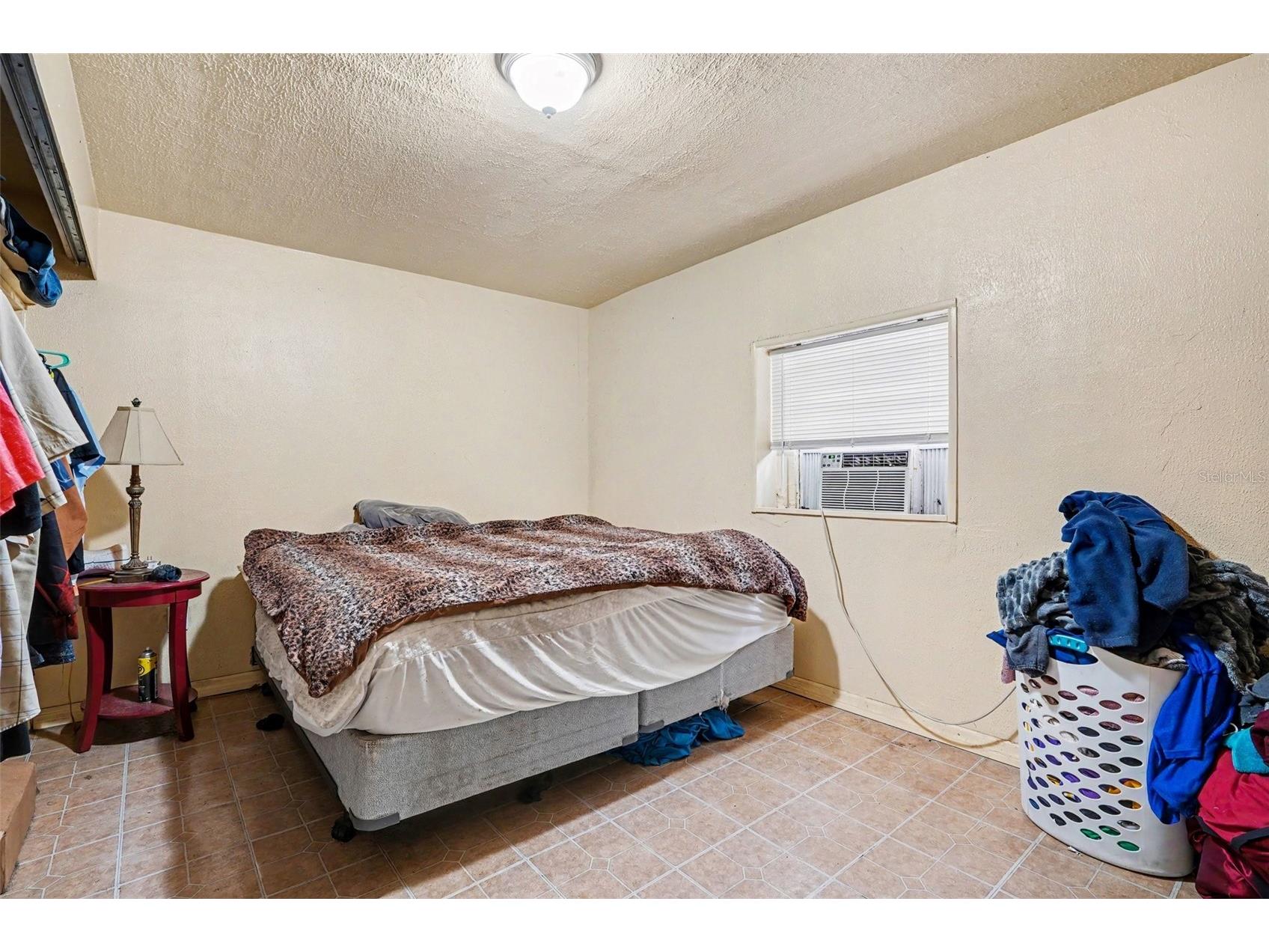 842 Meridian Avenue Lakeland FL 33801 TB8511351 image8