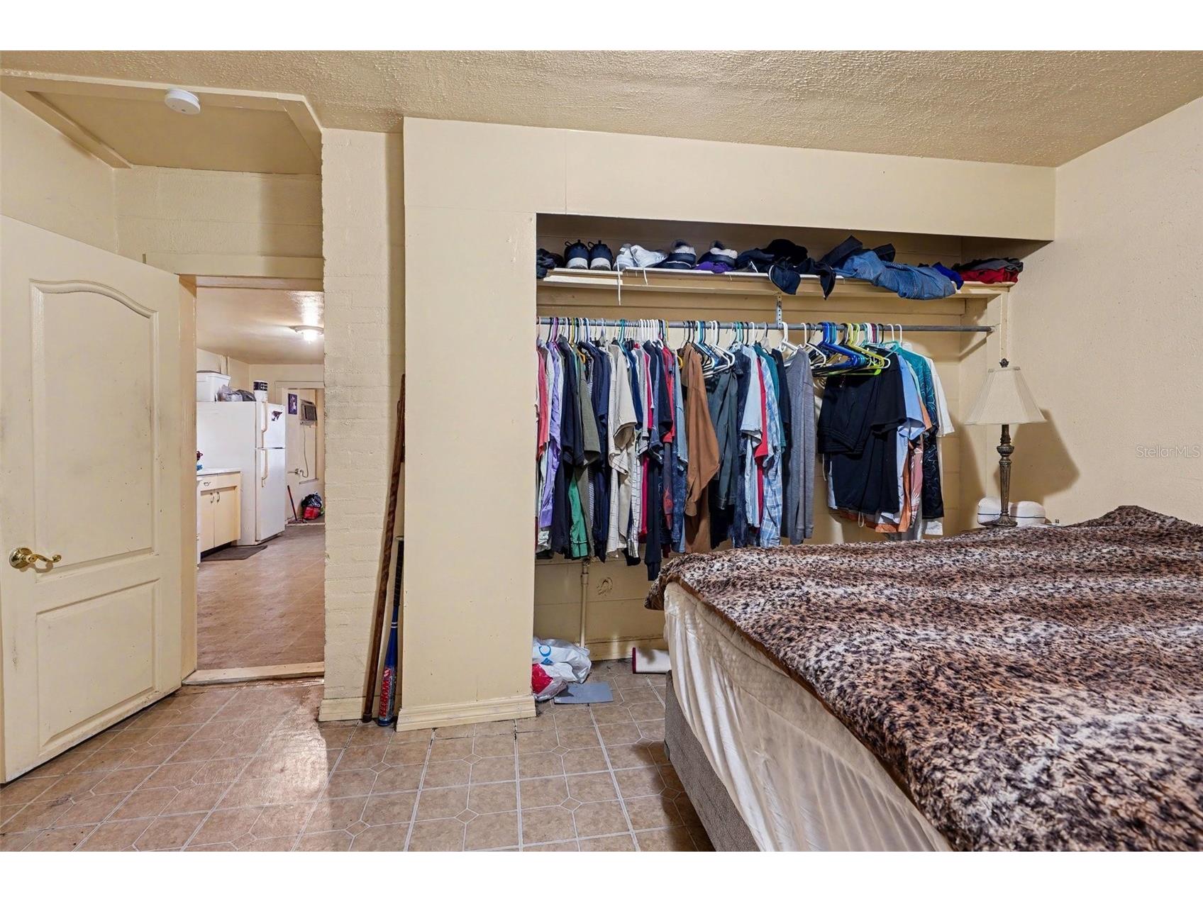 842 Meridian Avenue Lakeland FL 33801 TB8511351 image9