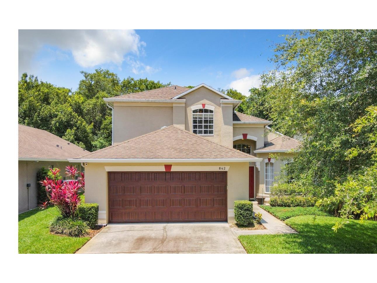 842 Moonlit Lane Casselberry FL 32707 O6118401 image1