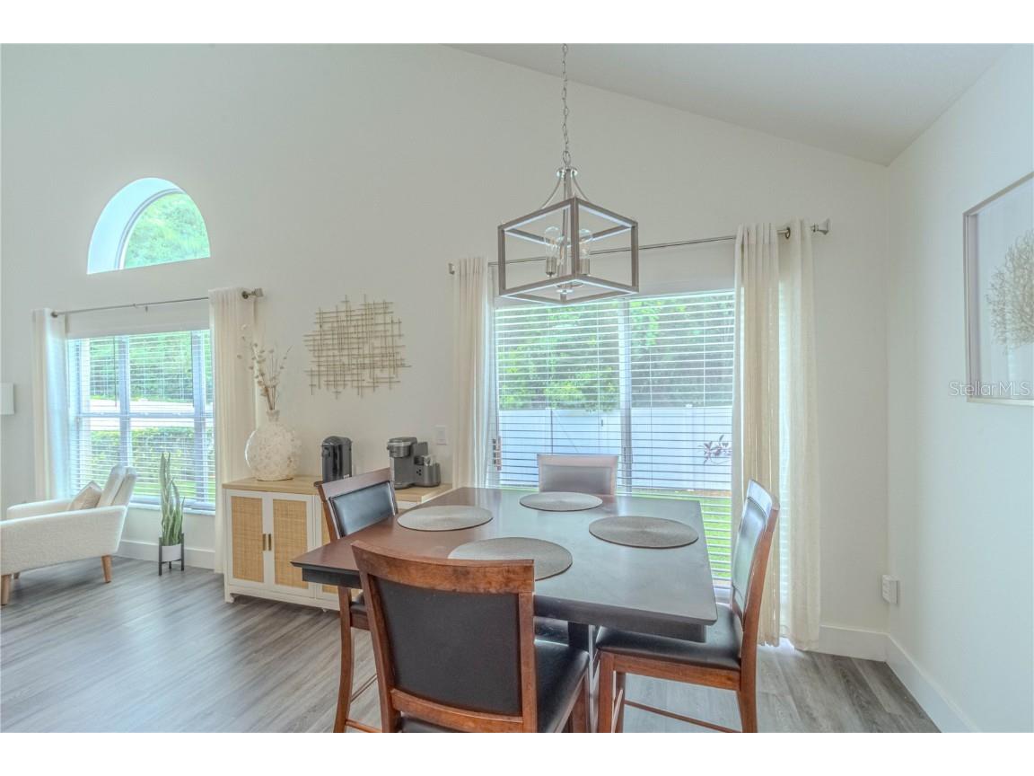 842 Moonlit Lane Casselberry FL 32707 O6339180 image10