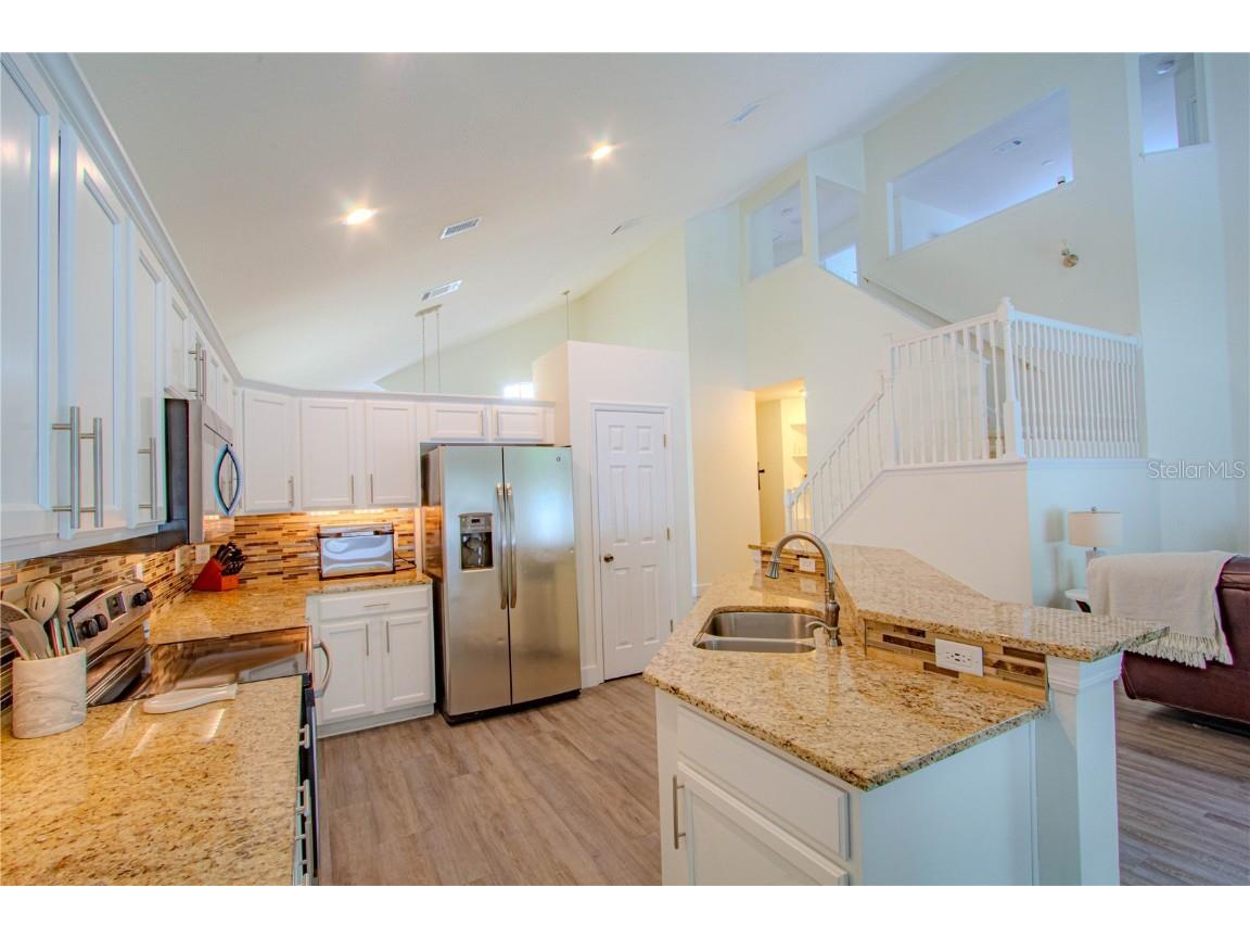 842 Moonlit Lane Casselberry FL 32707 O6339180 image11