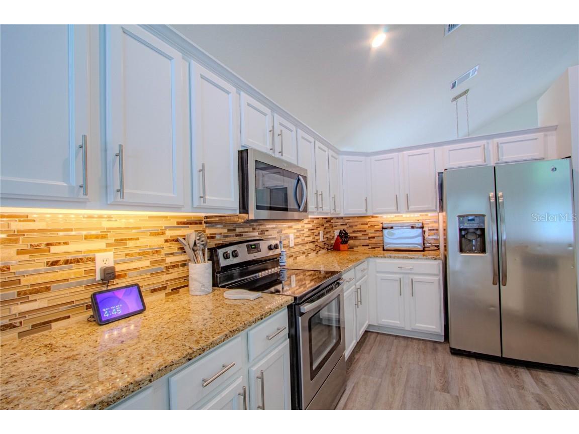 842 Moonlit Lane Casselberry FL 32707 O6339180 image12