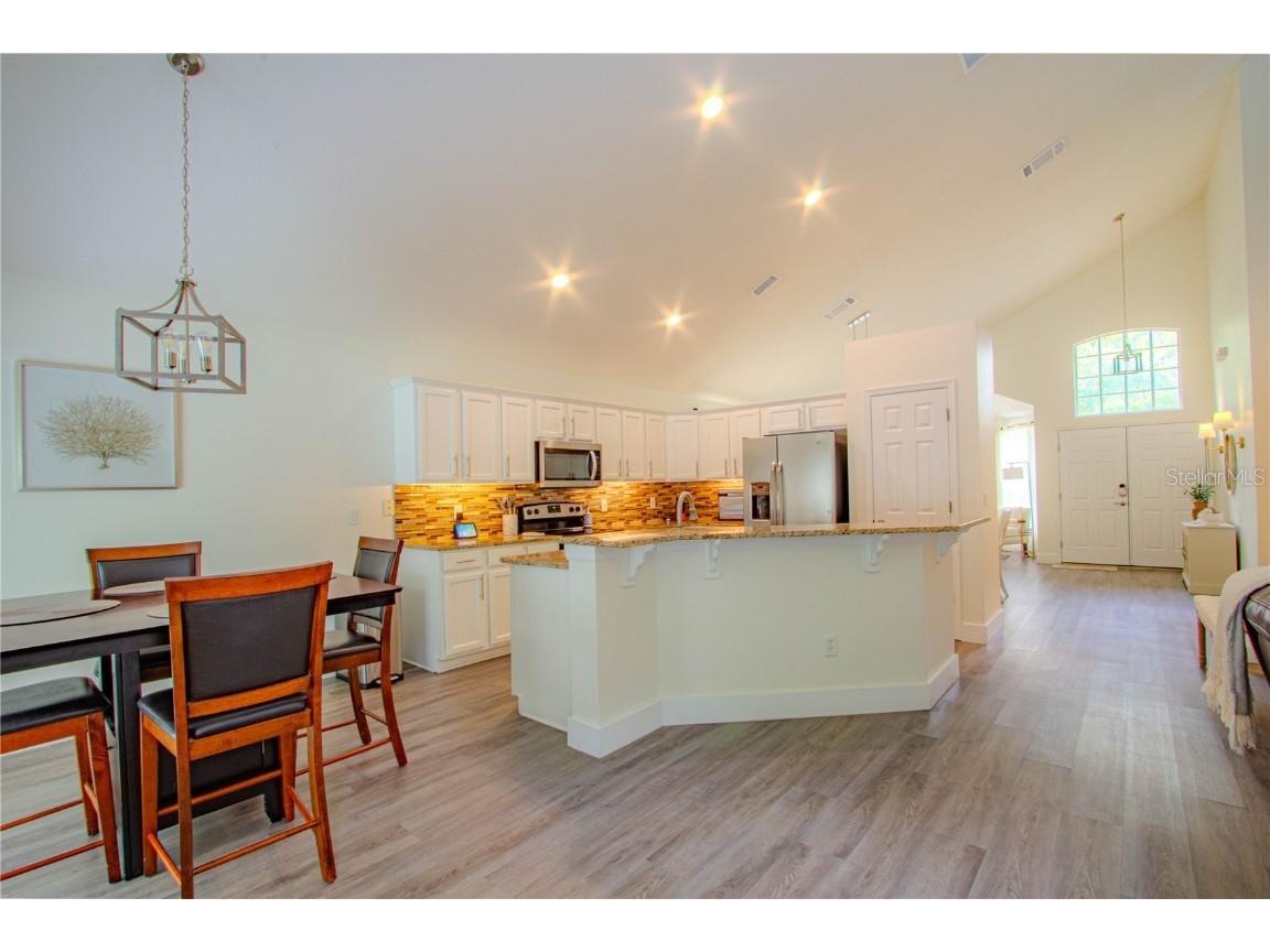 842 Moonlit Lane Casselberry FL 32707 O6339180 image13