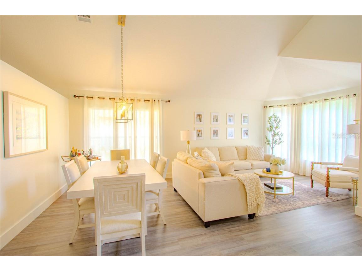 842 Moonlit Lane Casselberry FL 32707 O6339180 image14