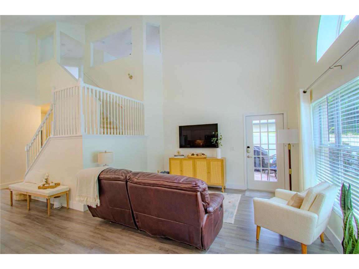 842 Moonlit Lane Casselberry FL 32707 O6339180 image15