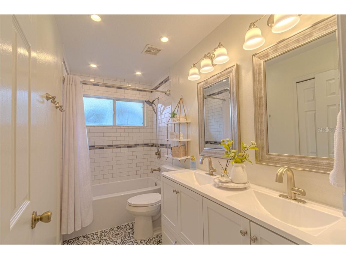 842 Moonlit Lane Casselberry FL 32707 O6339180 image17