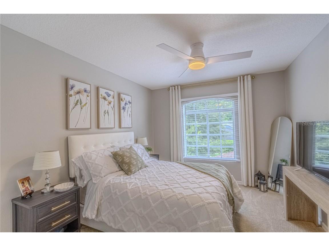 842 Moonlit Lane Casselberry FL 32707 O6339180 image18