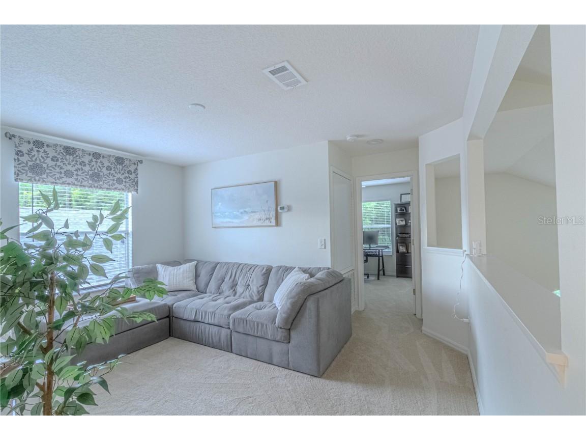 842 Moonlit Lane Casselberry FL 32707 O6339180 image19