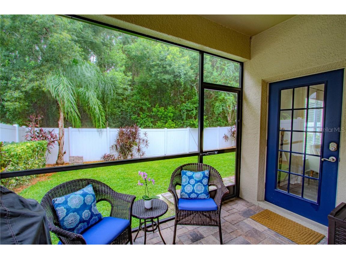 842 Moonlit Lane Casselberry FL 32707 O6339180 image2