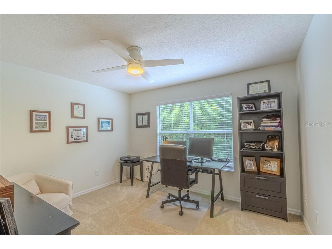 842 Moonlit Lane Casselberry FL 32707 O6339180 image20