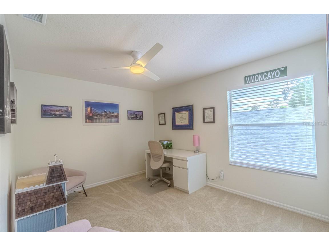 842 Moonlit Lane Casselberry FL 32707 O6339180 image21