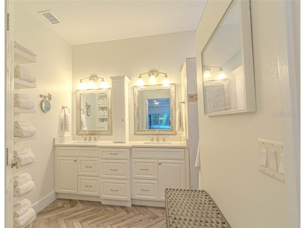 842 Moonlit Lane Casselberry FL 32707 O6339180 image22