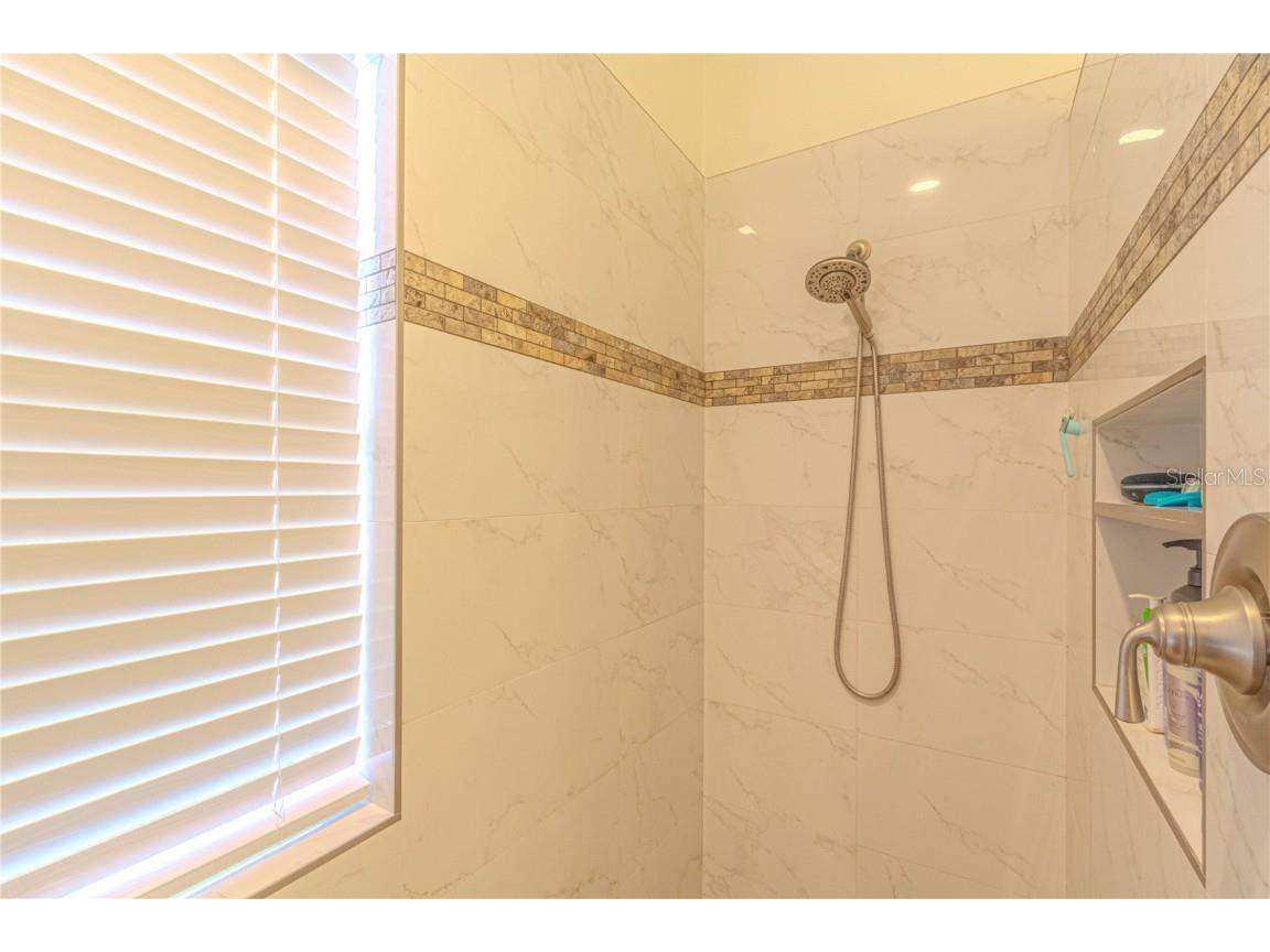 842 Moonlit Lane Casselberry FL 32707 O6339180 image23