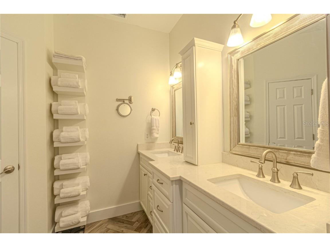 842 Moonlit Lane Casselberry FL 32707 O6339180 image24