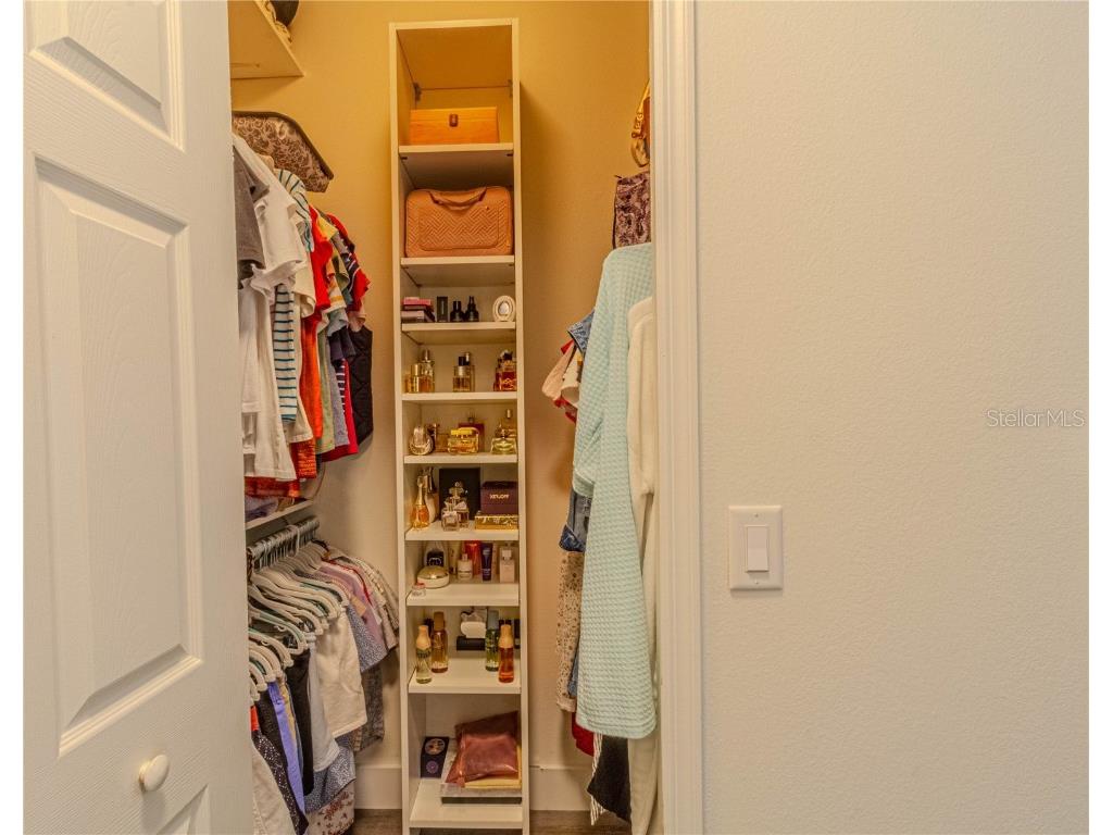 842 Moonlit Lane Casselberry FL 32707 O6339180 image25